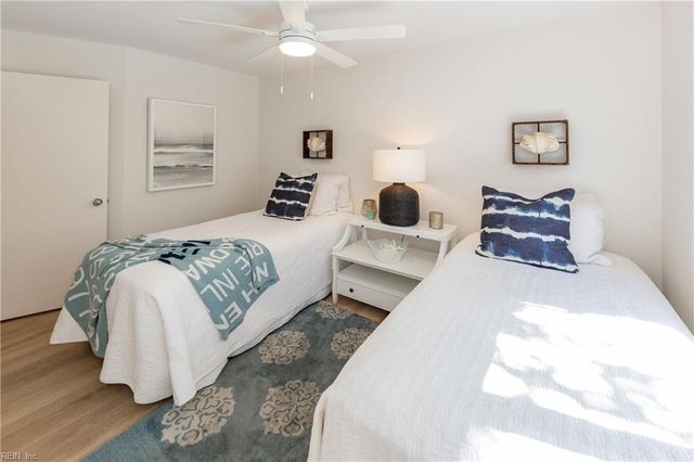 5207 Ocean Front AVE, Virginia Beach, VA 23451