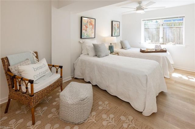 5207 Ocean Front AVE, Virginia Beach, VA 23451