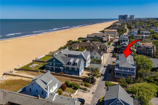 5207 Ocean Front AVE, Virginia Beach, VA 23451