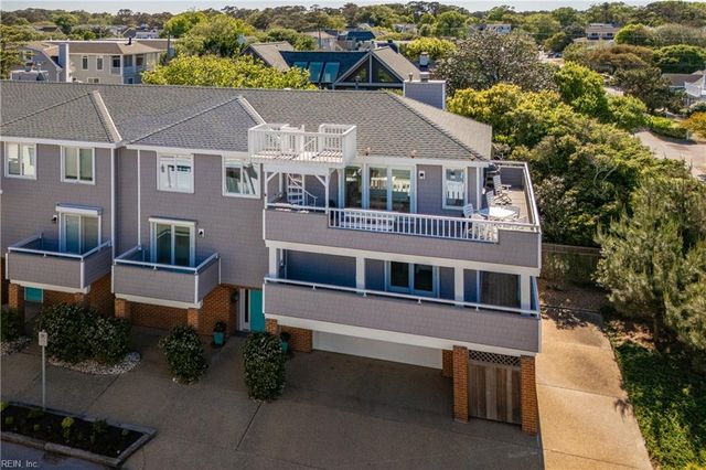 5207 Ocean Front AVE, Virginia Beach, VA 23451
