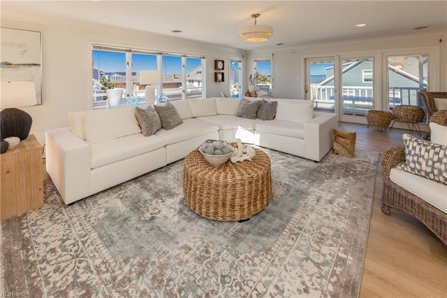 5207 Ocean Front AVE, Virginia Beach, VA 23451