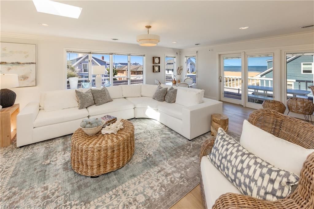 5207 Ocean Front AVE, Virginia Beach, VA 23451