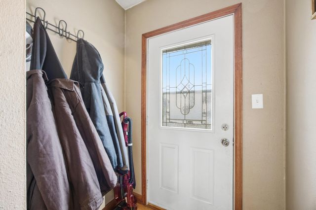 215 14th Street N, Moorhead, MN 56560