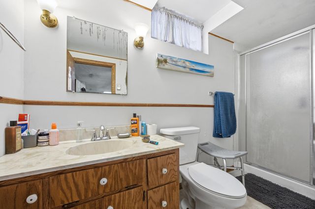 215 14th Street N, Moorhead, MN 56560