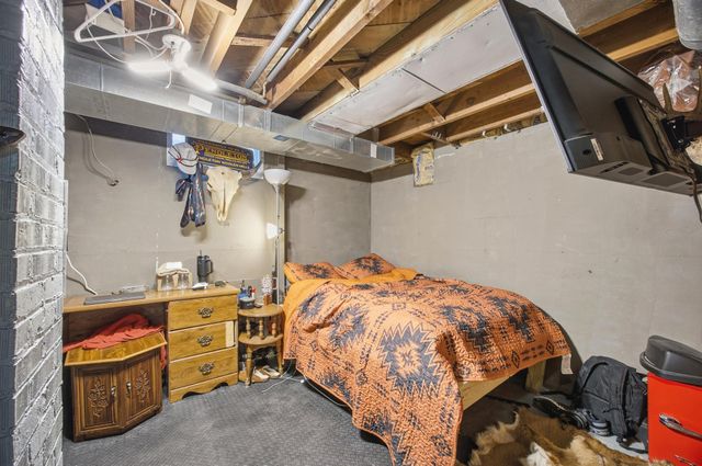 215 14th Street N, Moorhead, MN 56560