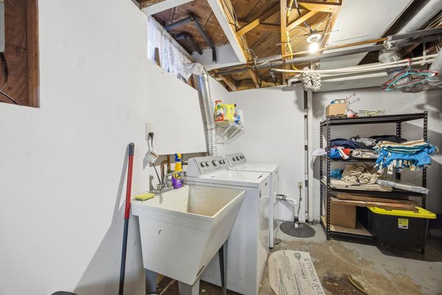 215 14th Street N, Moorhead, MN 56560