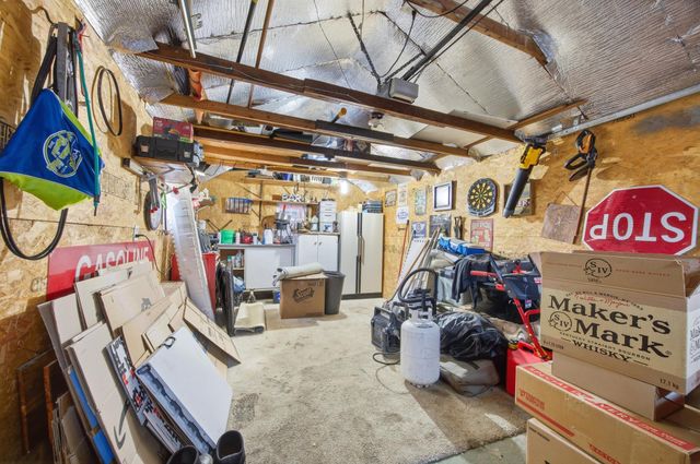 215 14th Street N, Moorhead, MN 56560