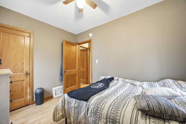 215 14th Street N, Moorhead, MN 56560