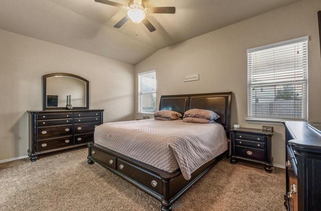 109 Marble Head WAY, Liberty Hill, TX 78642