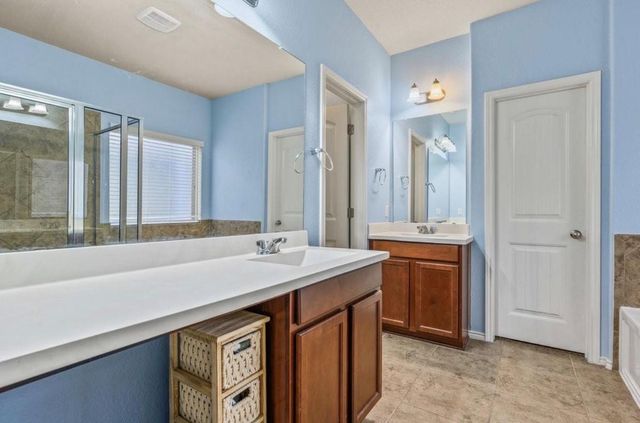 109 Marble Head WAY, Liberty Hill, TX 78642