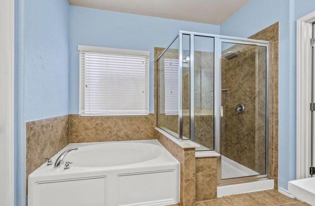 109 Marble Head WAY, Liberty Hill, TX 78642