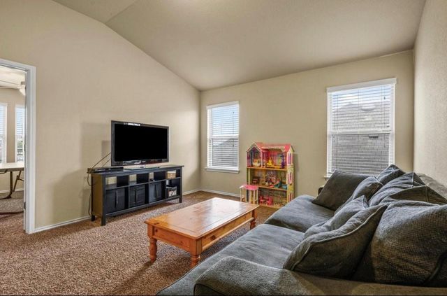 109 Marble Head WAY, Liberty Hill, TX 78642