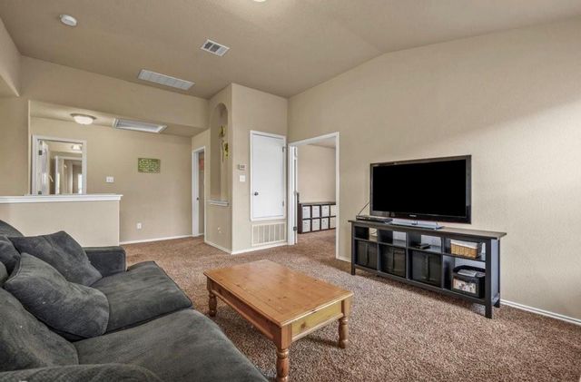 109 Marble Head WAY, Liberty Hill, TX 78642