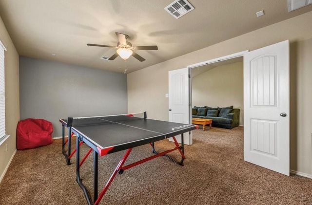 109 Marble Head WAY, Liberty Hill, TX 78642