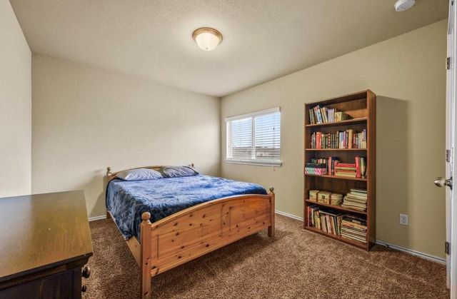 109 Marble Head WAY, Liberty Hill, TX 78642