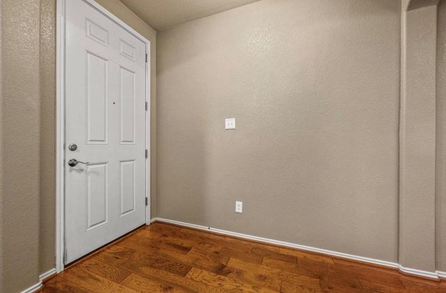 109 Marble Head WAY, Liberty Hill, TX 78642