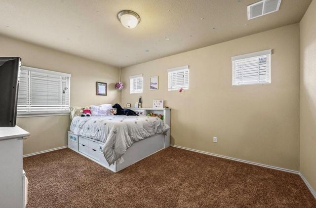 109 Marble Head WAY, Liberty Hill, TX 78642