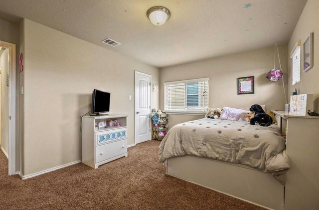 109 Marble Head WAY, Liberty Hill, TX 78642