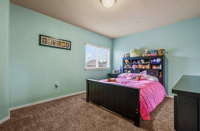 109 Marble Head WAY, Liberty Hill, TX 78642