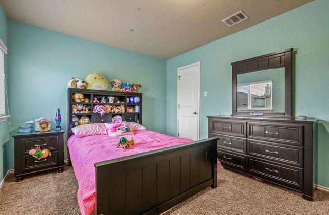 109 Marble Head WAY, Liberty Hill, TX 78642