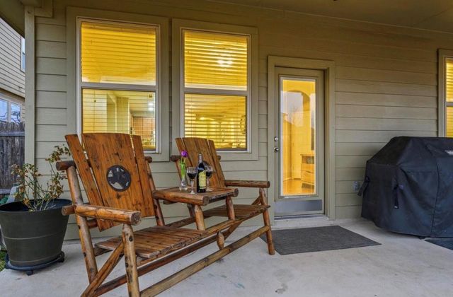 109 Marble Head WAY, Liberty Hill, TX 78642