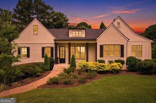96 Woodstock Road, Roswell, GA 30075