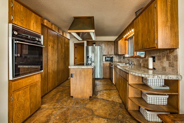 130 Shaded Acres, Fairfield Bay, AR 72088