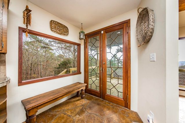 130 Shaded Acres, Fairfield Bay, AR 72088