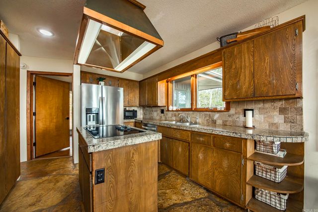 130 Shaded Acres, Fairfield Bay, AR 72088