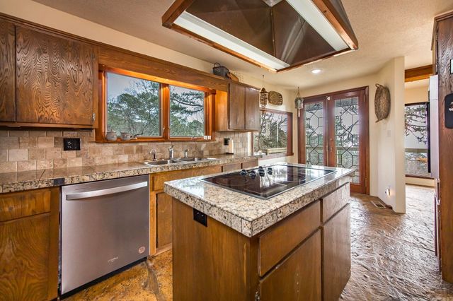 130 Shaded Acres, Fairfield Bay, AR 72088