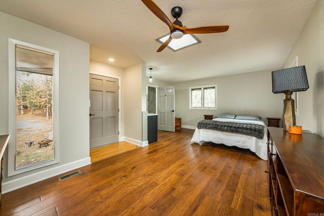 130 Shaded Acres, Fairfield Bay, AR 72088