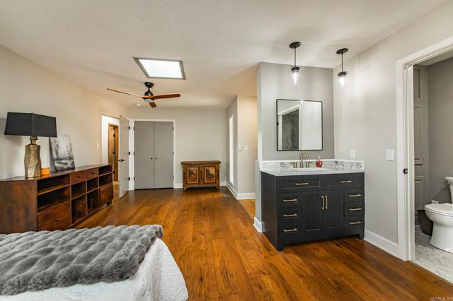 130 Shaded Acres, Fairfield Bay, AR 72088