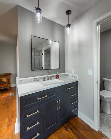 130 Shaded Acres, Fairfield Bay, AR 72088