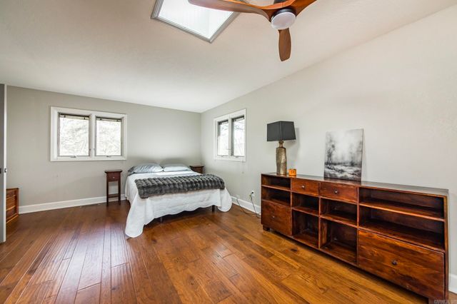 130 Shaded Acres, Fairfield Bay, AR 72088