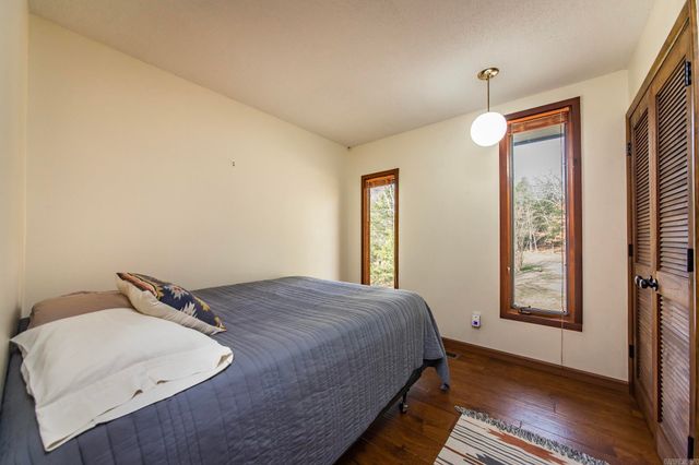 130 Shaded Acres, Fairfield Bay, AR 72088