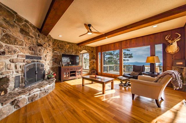 130 Shaded Acres, Fairfield Bay, AR 72088