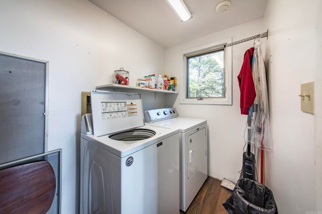 130 Shaded Acres, Fairfield Bay, AR 72088