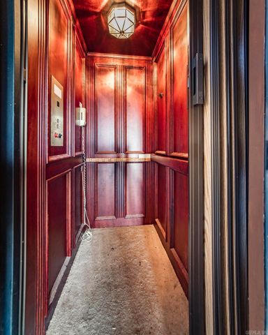 130 Shaded Acres, Fairfield Bay, AR 72088