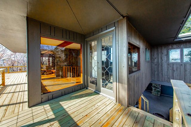 130 Shaded Acres, Fairfield Bay, AR 72088