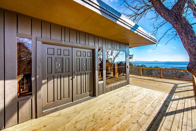 130 Shaded Acres, Fairfield Bay, AR 72088