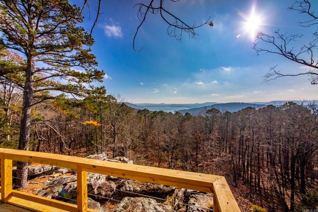 130 Shaded Acres, Fairfield Bay, AR 72088