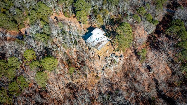 130 Shaded Acres, Fairfield Bay, AR 72088