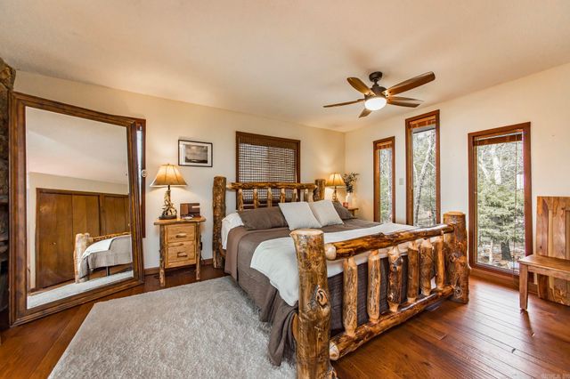 130 Shaded Acres, Fairfield Bay, AR 72088