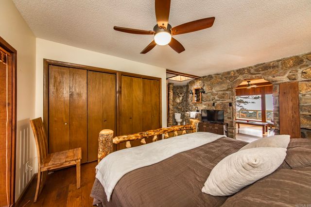 130 Shaded Acres, Fairfield Bay, AR 72088