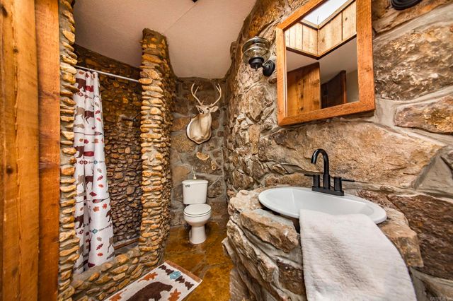 130 Shaded Acres, Fairfield Bay, AR 72088