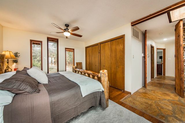 130 Shaded Acres, Fairfield Bay, AR 72088