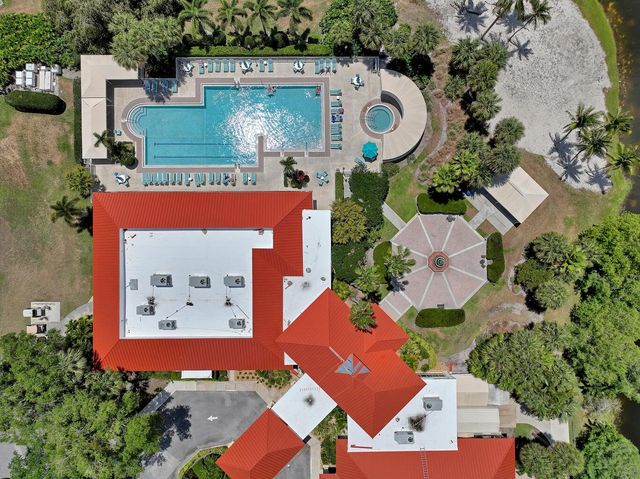 460 NW Casanova Circle, Port St Lucie, FL 34986