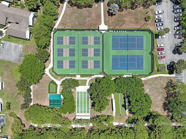 460 NW Casanova Circle, Port St Lucie, FL 34986