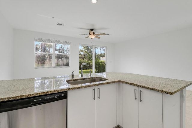 6208 SE Portofino Circle, Hobe Sound, FL 33455