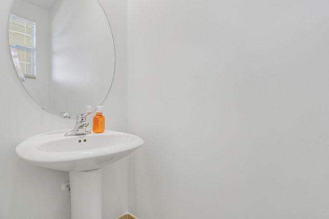 6208 SE Portofino Circle, Hobe Sound, FL 33455